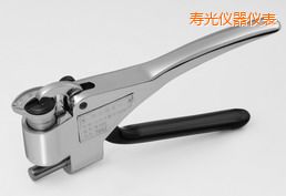 �۹��~�Ͻ��f��Ӳ��Ӌ(j��)