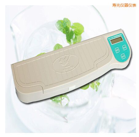 壽光農(nóng)藥殘毒快速檢測儀