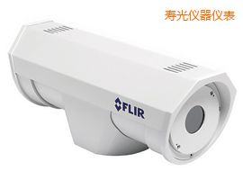 壽光固定安裝式紅外熱像儀
