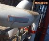 �ھ�(xi��n)���g�ں�O(ji��n)�؃x,��̖(h��o):Rightrax LT �͜�,Ʒ��:����(gu��)GE