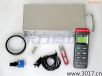 �t�ظ�ۙ�x,��̖(h��o):HJ-TDU04K,Ʒ��:�΃x�x��