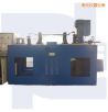 �C(j��)еʽ��܇(ch��)��(w��n)���Uƣ��ԇ�(y��n)�C(j��),��̖(h��o):WPJ-20,Ʒ��:�r(sh��)���x��