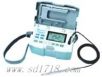 �����͟�ʽ�L(f��ng)�كx,��̖:6113,Ʒ��:�ձ���Ұ����˹KANOMAX
