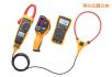 VT04 可視紅外測(cè)溫儀電氣組合套件,型號(hào):FLK-VT04-E-KIT,品牌:美國(guó)福祿克FLUKE