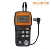 �����y(c��)��x(�ɴ�͸Ϳ��),��̖(h��o):TT360,Ʒ��:�r(sh��)���x��