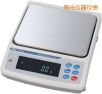 GX-Kϵ�о��ܹ��I(y��)��ƽ,12kg,0.1g,��̖:GX-12K,Ʒ��:�ձ�AND