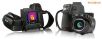 ��������C(j��),��̖(h��o):T640,Ʒ��:����(gu��)FLIR