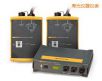 ��������|(zh��)��ӛ䛃x,��̖(h��o):Fluke 1740 ϵ��,Ʒ��:����(gu��)������FLUKE
