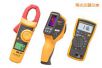 VT04 可視紅外測(cè)溫儀 HVAC 組合套件,型號(hào):FLK-VT04-H-KIT,品牌:美國(guó)福祿克FLUKE