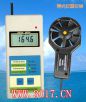 ��(sh��)���L(f��ng)�ٱ�����(sh��)���L(f��ng)�كx��,��̖:AM-4812,Ʒ��:�m̩
