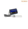 20204 FlashLink ��Ӕ�(sh��)��(j��)ӛ䛃x,��̖(h��o):20204,Ʒ��:����DeltaTRAK
