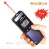 �t��y�؃x,��̖(h��o):PT-303,Ʒ��:�ձ�OPTEX