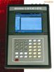 往復(fù)機(jī)械分析儀,型號(hào):MD8508B,品牌:星晟檢測(cè)