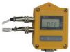 ��·�ض�ӛ䛃x,��̖:ZDR-210,Ʒ��:���늚�