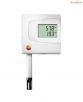 溫濕度變送器,型號(hào):testo 6621,品牌:德國(guó)德圖TESTO