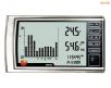 ����ʽ�؝��ӛ䛃x,��̖:testo 623,Ʒ��:���DTESTO