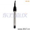 ���МضȵĘO�Vʽ�ܽ���늘O,��̖:OXYSENS 120,Ʒ��:��������JENCO