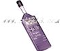 ӛ��ʽ�؝�ȱ�,��̖:TES-1361,Ʒ��:�_(t��i)��̩��TES