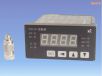 ���(d��ng)�O(ji��n)�yϵ�y(t��ng),��̖(h��o):VIB-16,Ʒ��:���əz�y