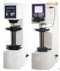 �r(sh��)��THBS-3000DBֱ�x��(sh��)�@����Ӳ��Ӌ(j��),��̖(h��o):THBS-3000DB,Ʒ��:�r(sh��)���x��