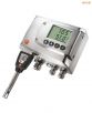 �؝��׃����,��̖(h��o):testo 6681,Ʒ��:���DTESTO