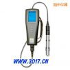 �ܽ����y���x,��̖:YSI-Pro20,Ʒ��:�M(j��n)��