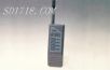 �؝���ֱֳ�,��̖:HM34C,Ʒ��:���m�S�_��