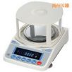 ������ӷ�����ƽ,2200g,0.01g