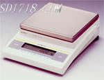 ˷�ݾ�����ƽ,3100g ,0.01g