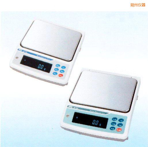 ˷�ݾ��ܹ��I(y��)��ƽ,12kg,0.1g
