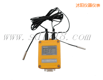 �������ӛ䛃x