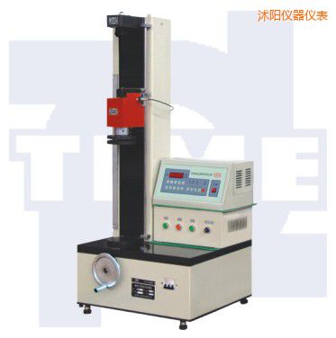 ���(y��ng)�Δ�(sh��)�@��������ԇ�(y��n)�C(j��)