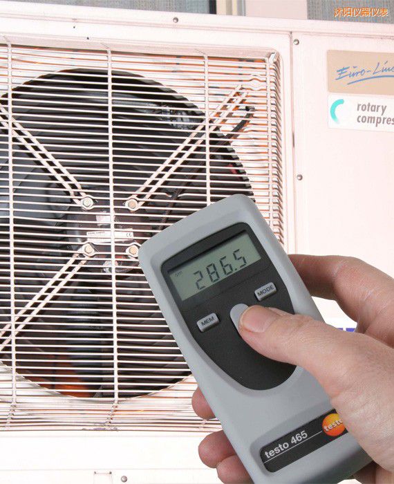 ���(y��ng)�D(zhu��n)�كx