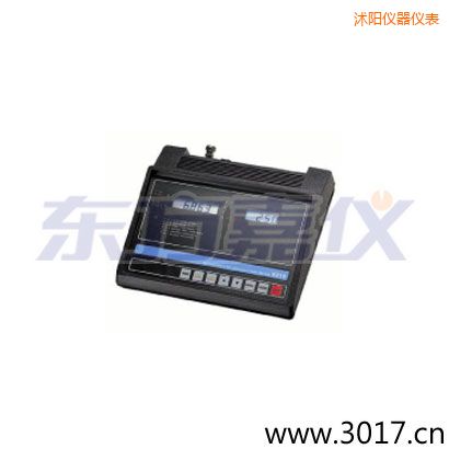 ���(y��ng)�_(t��i)ʽ��ȡ�����߀ԭ���ضȜy(c��)ԇ�x