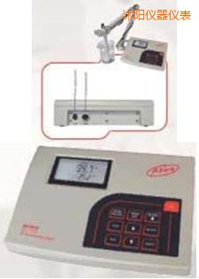 ��ꖌ��I(y��)늌�(d��o)�� TDS �ض� �_ʽ�y���x