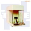 �Ԅӽ��揈���x,��̖:JZ-200A,Ʒ��:TIME�����r�����F
