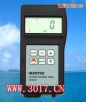 �F��.�X������Ϳ�Ӝy(c��)��x,��̖(h��o):CM-8829,Ʒ��:�m̩