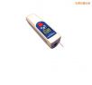 ThermoTrace® ��ˮ�t��y�؃x,��̖(h��o):15006-40,Ʒ��:����DeltaTRAK