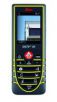 �ֳּ���y(c��)���x,��̖(h��o):DISTO D5,Ʒ��:��ʿ�ƿ�LEICA