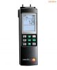 ��x,��̖:testo 521-1,Ʒ��:���DTESTO
