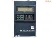 ����ʽ����ֲڶȃx,��̖:TR100,Ʒ��:TIME�����r(sh��)�����F(tu��n)