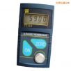 �r�������y��x,��̖:TT110,Ʒ��:TIME�����r�����F