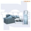 ΢�C(j��)����Ħ��܇�x��������ԇ�(y��n)�_(t��i),��̖(h��o):MLW-10000,Ʒ��:TIME�����r(sh��)�����F(tu��n)