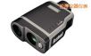 ��Ͳ���h�Rʽ����y���x,��̖:ELITE1500,Ʒ��:������ʿ��BUSHNELL