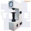 �r(sh��)��늄�(d��ng)���ϱ�������Ӳ��Ӌ(j��),��̖(h��o):TSR-150D,Ʒ��:TIME�����r(sh��)�����F(tu��n)