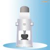 �r��ĥ��ҕ�l�y���x,��̖:TIME-M4041V,Ʒ��:TIME�����r�����F
