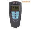 ���Ӝy(c��)��x,��̖(h��o):TT210,Ʒ��:TIME�����r(sh��)�����F(tu��n)