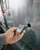 ����؝��Ӌ(j��),��̖:testo 605-H1,Ʒ��:���DTESTO