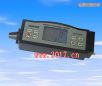 �ֲڶȃx,��̖(h��o):SRT-6210,Ʒ��:�m̩