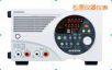 ������ֱ���Դ,��̖:PSB-2400L,Ʒ��:�_���̾�GWINSTEK
